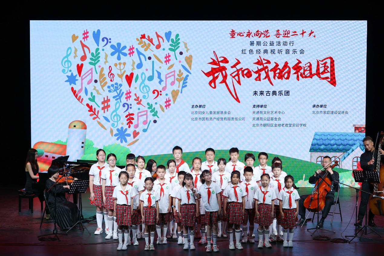 图片6.png?x-oss-process=style/w10